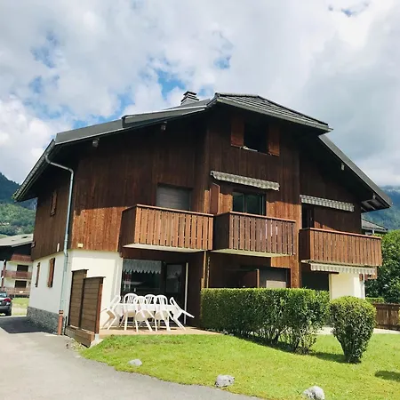 Apartamento T2 Idéal Pour 4 Pers. - *